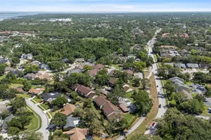 3600 Magnolia Ridge Cir, Palm Harbor, FL 34684 - Photo 50