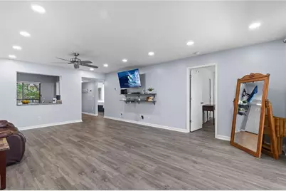 3600 Magnolia Ridge Circle #1221, Palm Harbor, FL 34684 - Photo 22