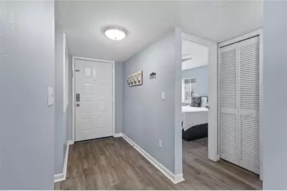 3600 Magnolia Ridge Circle #1221, Palm Harbor, FL 34684 - Photo 6