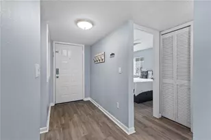 3600 Magnolia Ridge Cir, Palm Harbor, FL 34684 - Photo 6