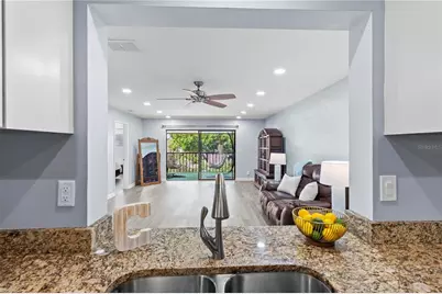3600 Magnolia Ridge Circle #1221, Palm Harbor, FL 34684 - Photo 16