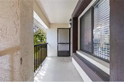 3600 Magnolia Ridge Circle #1221, Palm Harbor, FL 34684 - Photo 4
