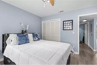 3600 Magnolia Ridge Circle #1221, Palm Harbor, FL 34684 - Photo 8
