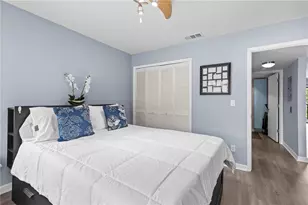 3600 Magnolia Ridge Cir, Palm Harbor, FL 34684 - Photo 8