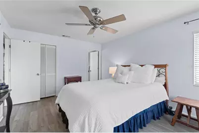 3600 Magnolia Ridge Circle #1221, Palm Harbor, FL 34684 - Photo 24