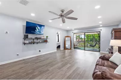 3600 Magnolia Ridge Circle #1221, Palm Harbor, FL 34684 - Photo 18