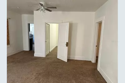 2429 E 20th Avenue, Tampa, FL 33605 - Photo 2