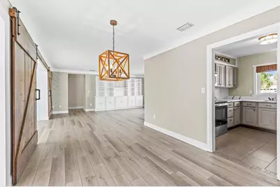 106 19th Street, Belleair Beach, FL 33786 - Photo 6