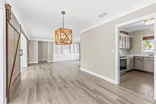 106 19th St, Belleair Beach, FL 33786 - Photo 6