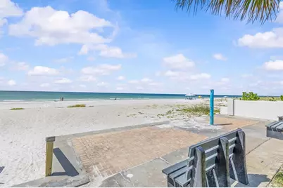 106 19th Street, Belleair Beach, FL 33786 - Photo 46