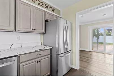 106 19th Street, Belleair Beach, FL 33786 - Photo 10