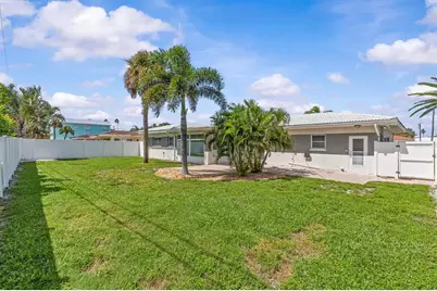 106 19th Street, Belleair Beach, FL 33786 - Photo 36