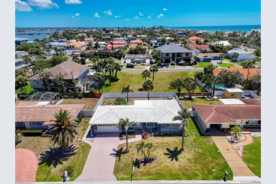 106 19th Street, Belleair Beach, FL 33786 - Photo 40
