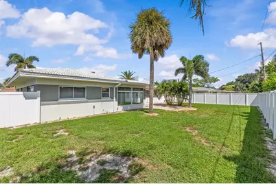 106 19th Street, Belleair Beach, FL 33786 - Photo 34