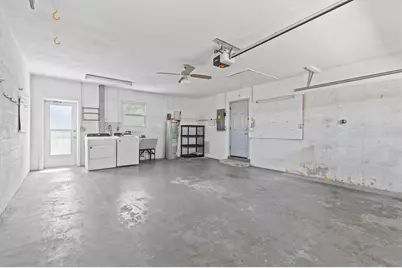 106 19th Street, Belleair Beach, FL 33786 - Photo 38
