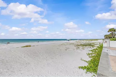 106 19th Street, Belleair Beach, FL 33786 - Photo 4