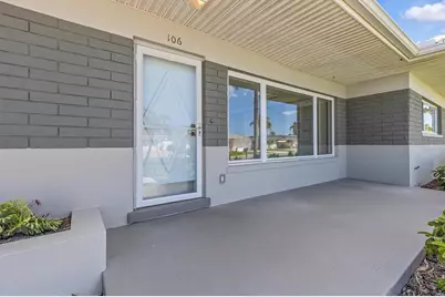 106 19th Street, Belleair Beach, FL 33786 - Photo 32