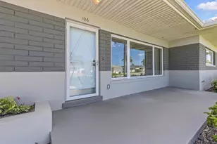 106 19th St, Belleair Beach, FL 33786 - Photo 32