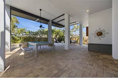 3014 Avenue E, Bradenton Beach, FL 34217 - Photo 26