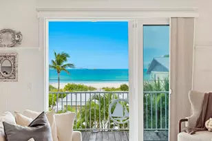 3014 Avenue E, Holmes Beach, FL 34217 - Photo 4