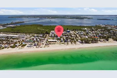 3014 Avenue E, Bradenton Beach, FL 34217 - Photo 32