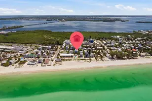 3014 Avenue E, Holmes Beach, FL 34217 - Photo 32