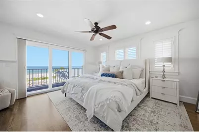 3014 Avenue E, Bradenton Beach, FL 34217 - Photo 14