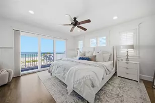 3014 Avenue E, Holmes Beach, FL 34217 - Photo 14