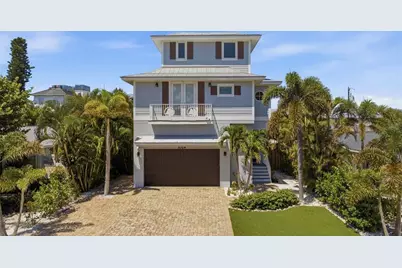 3014 Avenue E, Bradenton Beach, FL 34217 - Photo 36