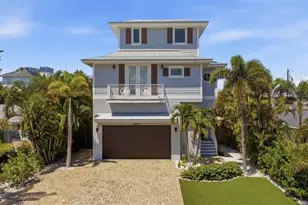 3014 Avenue E, Holmes Beach, FL 34217 - Photo 36