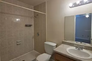 5194 Sunridge Palms Dr, Tampa, FL 33617 - Photo 24