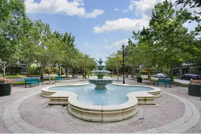 12304 Wycliff Place, Tampa, FL 33626 - Photo 48