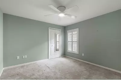 12304 Wycliff Place, Tampa, FL 33626 - Photo 34