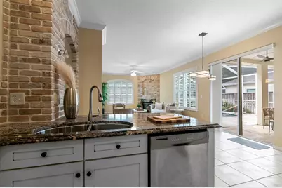 12304 Wycliff Place, Tampa, FL 33626 - Photo 22