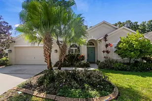 12304 Wycliff Pl, Tampa, FL 33626 - Photo 1