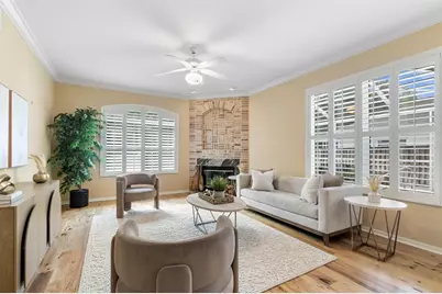 12304 Wycliff Place, Tampa, FL 33626 - Photo 14