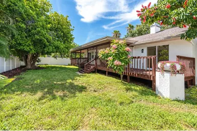630 Pinta Drive, Tierra Verde, FL 33715 - Photo 48