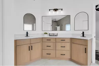 630 Pinta Drive, Tierra Verde, FL 33715 - Photo 28