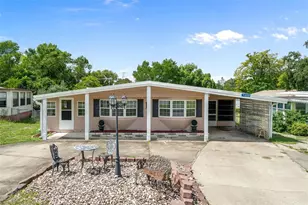 7459 Highpoint Blvd, Brooksville, FL 34613 - Photo 1