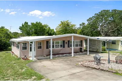 7459 Highpoint Boulevard, Brooksville, FL 34613 - Photo 2