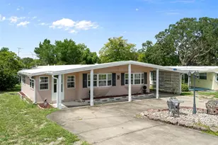 7459 Highpoint Blvd, Brooksville, FL 34613 - Photo 2