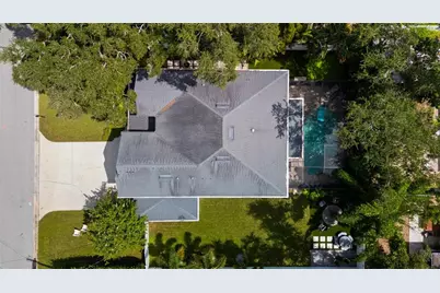 3404 W Dorchester Street, Tampa, FL 33611 - Photo 66