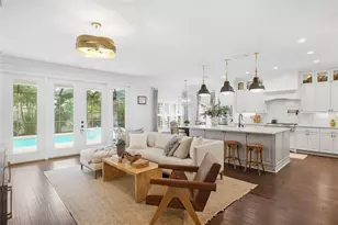 3404 W Dorchester St, Tampa, FL 33611 - Photo 2