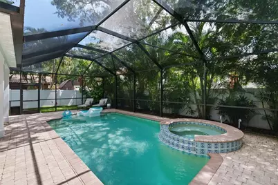 3404 W Dorchester Street, Tampa, FL 33611 - Photo 58