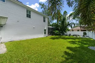 3404 W Dorchester St, Tampa, FL 33611 - Photo 60