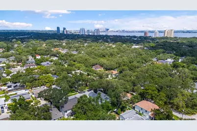 3404 W Dorchester Street, Tampa, FL 33611 - Photo 70