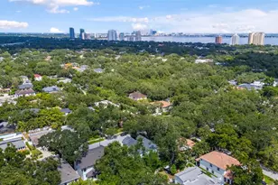 3404 W Dorchester St, Tampa, FL 33611 - Photo 70