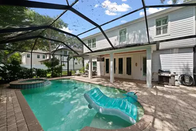 3404 W Dorchester Street, Tampa, FL 33611 - Photo 56