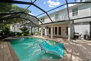 3404 W Dorchester St, Tampa, FL 33611 - Photo 56