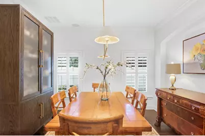 3404 W Dorchester Street, Tampa, FL 33611 - Photo 26